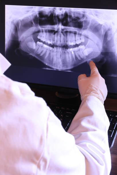 Best Emergency Gum Pain Relief  in Sweeny, TX